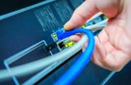 www.3cx.es