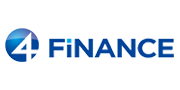 4finance