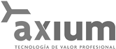 AXIUM-SOLUCIONES-S.L