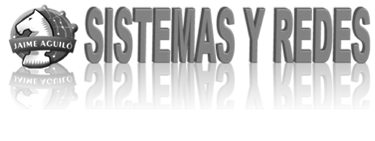 J.-Aguilo-Sistemas-Y-Redes-S.L.