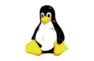www.3cx.es
