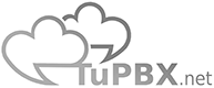 TuPBX TuPBX