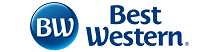 Best Western Logo
