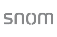 www.3cx.es