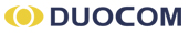 duocom