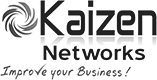 kaizen_bw