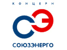 Souzenergo Logo