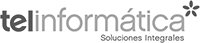 telinformatica_bw