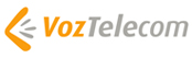 voz-telecom
