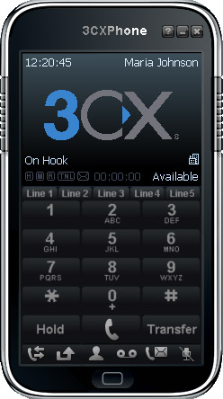 TÉLÉCHARGER GRATUITEMENT 3CX GRATUIT GRATUITEMENT GRATUIT TÉLÉCHARGER 3CX