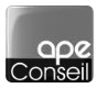 ape-logo_bw