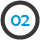 Bouton 2 manuel utilisateur Bouton 2 manuel