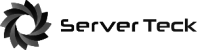 ServerTeck-Logo-bw-e1444293043982