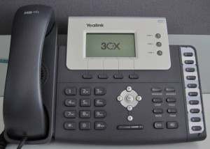Yealink-T26-001