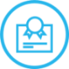 cert_icon