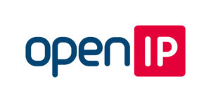 logo-openip