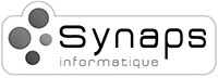 logo_synaps_BIG_bw