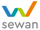 sewan Opérateur trunk SIP supporté - Sewan