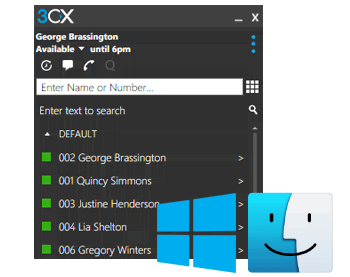 TÉLÉCHARGER EYEBEAM GRATUIT POUR WINDOWS EYEBEAM POUR TÉLÉCHARGER WINDOWS GRATUIT