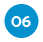 раздел 6 раздел 6