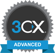 Advanced 3CX Training Get 3CX Advanced Certified
