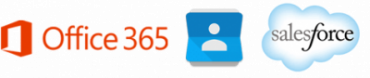 Интеграция 3CX с CRM-системами Интеграция 3CX с CRM-системами