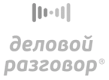 delovoy-rangovoz_bw-logo-e1446118653408
