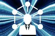 www.3cx.ru