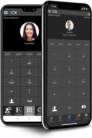 TÉLÉCHARGER 3CX PHONE CLIENT GRATUIT PHONE GRATUIT 3CX TÉLÉCHARGER CLIENT