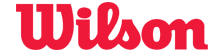 Wilson
