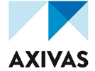 Axivas Logo