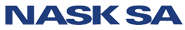 nask-sa_sip NASK SA SIP Trunk - Poland