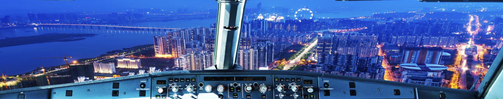TÉLÉCHARGER GTA CASABLANCA PC GRATUIT-MYEGY GRATUITEMENT CASABLANCA GRATUITEMENT PC GTA TÉLÉCHARGER GRATUIT-MYEGY