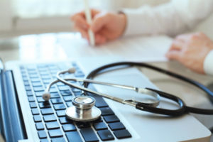 Medical Office Medical Office