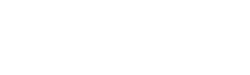 Elastix Logo