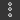 menupictogram