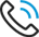 Click to call Extension Install the Click2Call extensions and make calls with one click