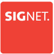 Signet Logo Signet Logo