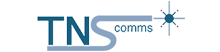 TNS Logo